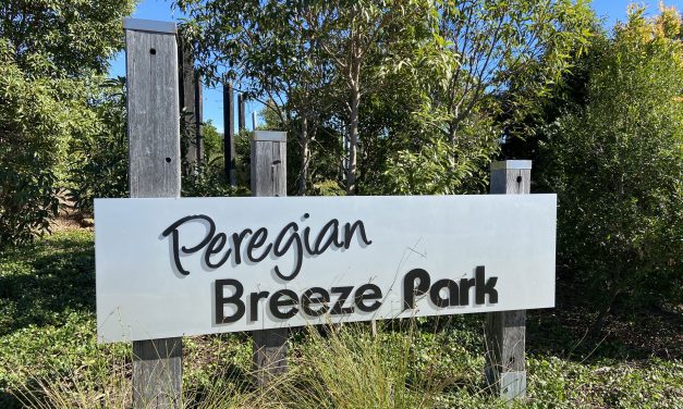 ABOUT PEREGIAN SPRINGS AND PEREGIAN BREEZE